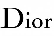 Dior (Диор)